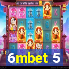 6mbet 5